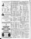 Herts Advertiser Saturday 13 January 1872 Page 2