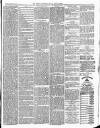 Herts Advertiser Saturday 13 January 1872 Page 3