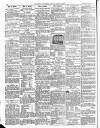 Herts Advertiser Saturday 13 January 1872 Page 4