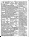 Herts Advertiser Saturday 13 January 1872 Page 8