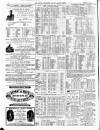 Herts Advertiser Saturday 20 January 1872 Page 2