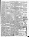 Herts Advertiser Saturday 20 January 1872 Page 3