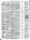 Herts Advertiser Saturday 20 January 1872 Page 4