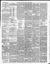 Herts Advertiser Saturday 20 January 1872 Page 5