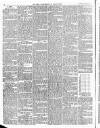 Herts Advertiser Saturday 20 January 1872 Page 6