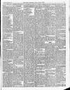 Herts Advertiser Saturday 20 January 1872 Page 7