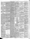 Herts Advertiser Saturday 20 January 1872 Page 8