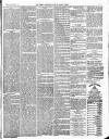 Herts Advertiser Saturday 03 February 1872 Page 3