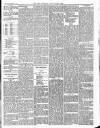 Herts Advertiser Saturday 03 February 1872 Page 5