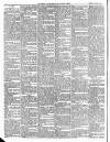 Herts Advertiser Saturday 03 February 1872 Page 6
