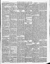 Herts Advertiser Saturday 03 February 1872 Page 7