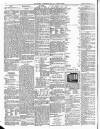 Herts Advertiser Saturday 03 February 1872 Page 8