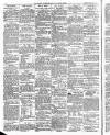 Herts Advertiser Saturday 17 February 1872 Page 4