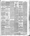 Herts Advertiser Saturday 17 February 1872 Page 5