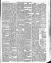 Herts Advertiser Saturday 17 February 1872 Page 7
