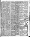 Herts Advertiser Saturday 24 February 1872 Page 3