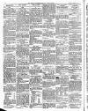 Herts Advertiser Saturday 24 February 1872 Page 4