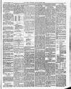 Herts Advertiser Saturday 24 February 1872 Page 5