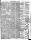 Herts Advertiser Saturday 02 March 1872 Page 3