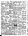 Herts Advertiser Saturday 02 March 1872 Page 4