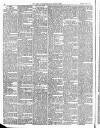 Herts Advertiser Saturday 02 March 1872 Page 6