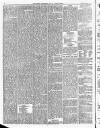 Herts Advertiser Saturday 02 March 1872 Page 8