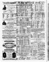 Herts Advertiser Saturday 18 May 1872 Page 2