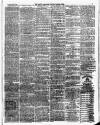 Herts Advertiser Saturday 18 May 1872 Page 3