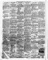 Herts Advertiser Saturday 18 May 1872 Page 4
