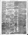 Herts Advertiser Saturday 18 May 1872 Page 5