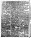 Herts Advertiser Saturday 18 May 1872 Page 6