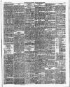 Herts Advertiser Saturday 18 May 1872 Page 7