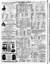 Herts Advertiser Saturday 29 June 1872 Page 2