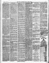 Herts Advertiser Saturday 29 June 1872 Page 3