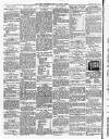 Herts Advertiser Saturday 29 June 1872 Page 4