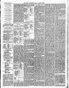 Herts Advertiser Saturday 29 June 1872 Page 5