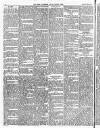 Herts Advertiser Saturday 29 June 1872 Page 6