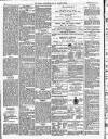 Herts Advertiser Saturday 29 June 1872 Page 8