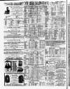 Herts Advertiser Saturday 07 September 1872 Page 2