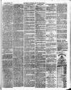 Herts Advertiser Saturday 07 September 1872 Page 3