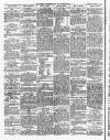 Herts Advertiser Saturday 07 September 1872 Page 4