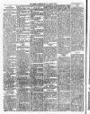 Herts Advertiser Saturday 07 September 1872 Page 6