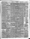Herts Advertiser Saturday 07 September 1872 Page 7