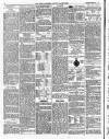Herts Advertiser Saturday 07 September 1872 Page 8