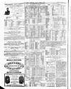 Herts Advertiser Saturday 16 November 1872 Page 2