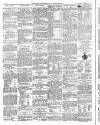 Herts Advertiser Saturday 16 November 1872 Page 4