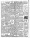 Herts Advertiser Saturday 16 November 1872 Page 8