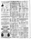 Herts Advertiser Saturday 23 November 1872 Page 2