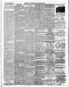 Herts Advertiser Saturday 23 November 1872 Page 3