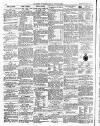 Herts Advertiser Saturday 23 November 1872 Page 4